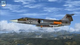SSW_F-104_MFG1_2265.jpg