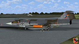 SSW_JBG32_F-104_2407.jpg