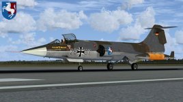 SSW F-104_JBG36_2607s.jpg