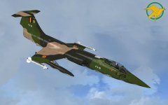 SSW_F-104G_FX12s.jpg