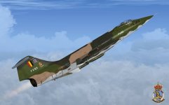 SSW_F-104G_FX93s.jpg