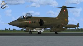 SSW_F-104G_R-645s.jpg