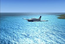 USER-PC-2014-oct-8-008.jpg