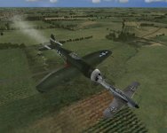 P-47.jpg
