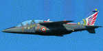 555815387122276133.gif