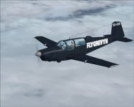 SAAB 91D Safir SE-IKR Flygrevyn.jpg