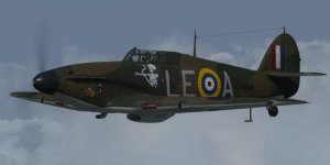 342015848920103959.jpg