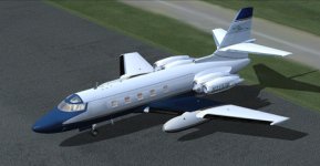 FSD_Jetstar_II_FS9_GP.jpg
