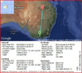 FlightLog_18-39-09.JPG