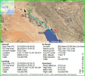 FlightLog_22-38-16.JPG