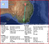 FlightLog_15-55-19.JPG