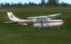 N207TH with new interior-textures.jpg