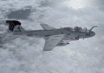 VAQ-141.jpg