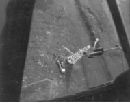 Wolston turn 1958 rd 2 kemsley.jpg