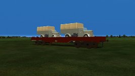 Flatcar Trans Opel Blitz.jpg