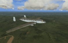 ETO 150 00012.jpg