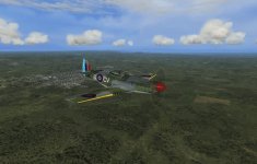 ETO 150 00081.jpg