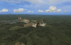 ETO 150 00085.jpg
