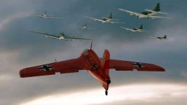 komet_red_attack1.jpg