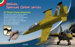 Fictitious L-39 Italian Air Force.jpg