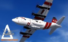 C1302.jpg