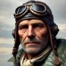 huub vink