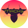 Mach3DS