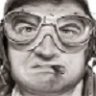 billdebaze