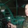 cro_mig-21