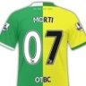Morti_UK