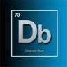 Deacon Blue
