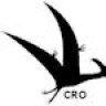 cro