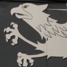Grippen