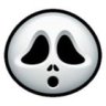 GhostGuy