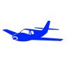 FederFlyer