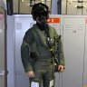 SC108_Simulations