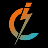 Eliegamer