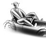 Turbinee