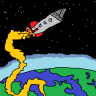 SwiftKift