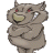 _wombat_