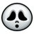 GhostGuy