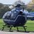 Rotorhead135