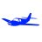 FederFlyer