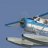Invader26BMS