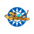 Owen Wilson
