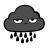 little_black_raincloud