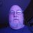 Brian_Gladden