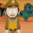 Dangerousdave26