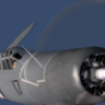 Corsair pack for CFS3