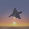 Dassault Mirage III0